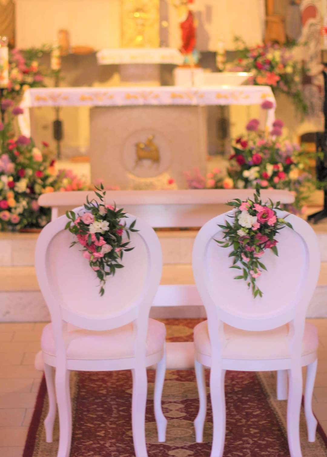 FB_IMG_1581659996358