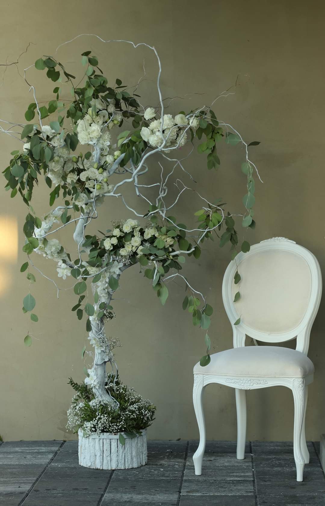 FB_IMG_1599933017387