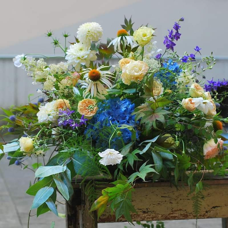 IMG_20220726_195312_463