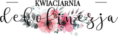 Dekoracje Finezja